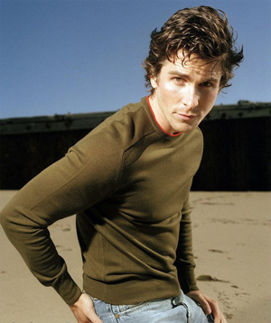 �������� ����: ���������� ���� �� �������� ������ �� �������