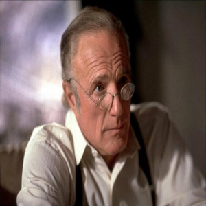 ����� �������: ������ ����