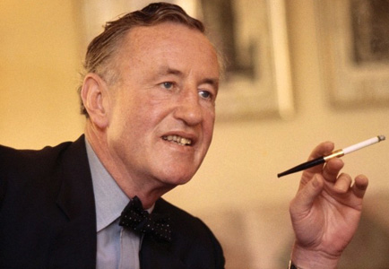 ���������� ��������: ��������� ����� �� �������