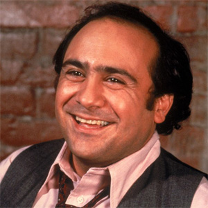 ����� �� ����: ������ ���� - �� ��������