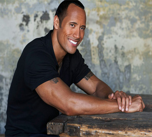 ����� �������: ����� ������� �� �������� �����