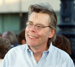 ������ ����: ���������� ���� ������ ������