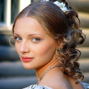 ���������� ����: ��������� �������