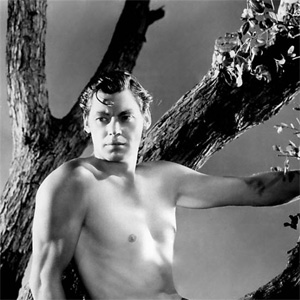 ����������� �������� � ���������: ������ ����������