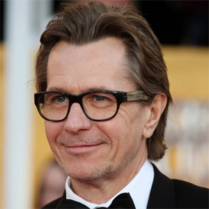 ������ ������������� ���������� ����������� ����� � ���������