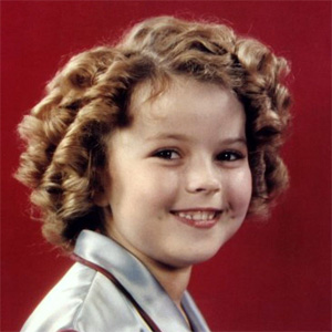 �������������� �������� ����������� ������������ �����