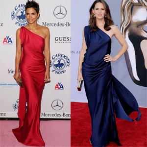 ������ �����: ����� ����� vs �������� ������