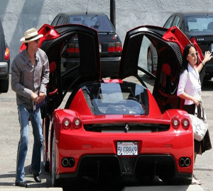 ����� ��������: �� ��� ����� ������������ ������