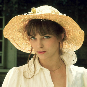 ����� ����� 70-� ����� XX ����