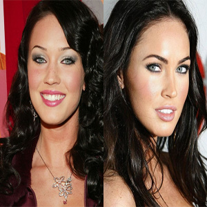 ��� �������� ��������� ����� ����