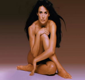 ������ � �����: � ���� � ��������� ����� ���������� ����?