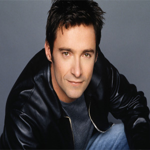 ������� ������� ��� ��������