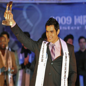 ����� ������� - ����� �������� ������� �������