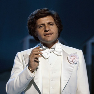 ��� ������: ���� � �� ���� ����