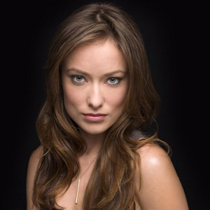 ������ ������ ������ �����