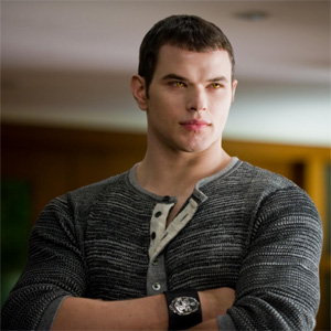 ������ ���� � ��� ����� ������ ������