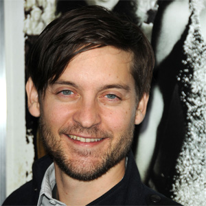 �������� ����: ���� �������