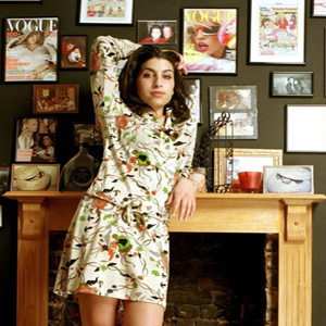 ��� ��������: ����� �� �������� ��� ����