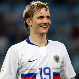 ����� ����������