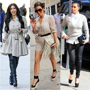 ������� ����� ��� ���������