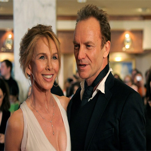 ����� � ����� �������: ������ ������ � �����