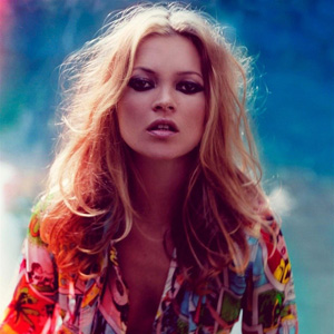 ���� ����: ������� ����� ����� ��������