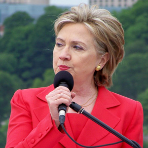 ������� �������: �������� �����