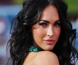 ����������� ����� ����