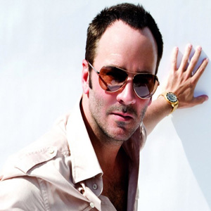 ��� ���� - ���������� � ���� ����