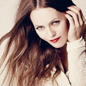 ������� ������: �������� � ����������?