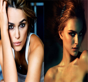 �������� ��������: ��� ��� ����� ����