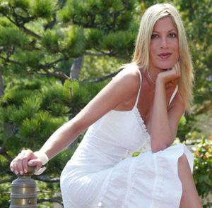 �������� ����� ���� ��������