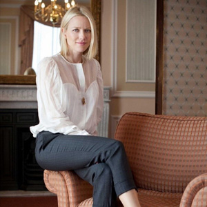 �������������� � �������: ����� ����� �����