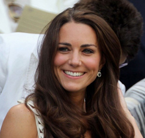 ���� �������� � �� ������ �������