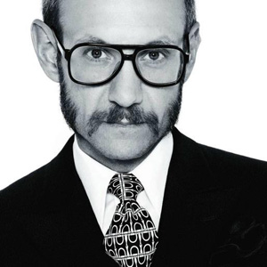 ���������� ����-�������� - ����� ���������