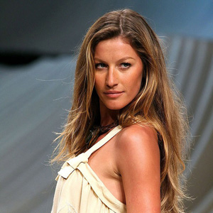 ������ ������� - ����� ������� �����������