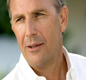 ����� ������� - ����������� ����