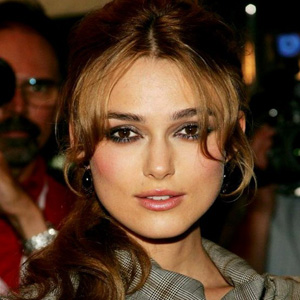 �������� ����� ���� ������