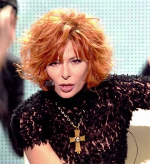 ������ �����: ����� ������