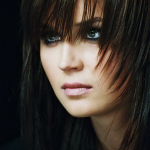 ������ �����: ������ ��������