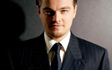 �������� �� ������