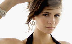 ���� ������