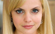 ���� ������