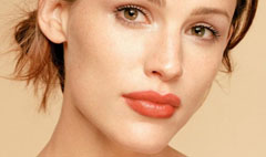 ��������� ������