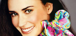 ���� ���