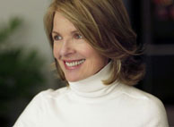 ����� �����