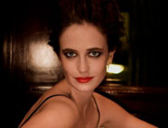 ���� ���