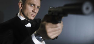 ������ �����