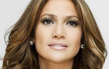 ��������� �����