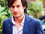 ����� ������ �������